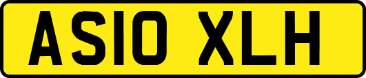 AS10XLH