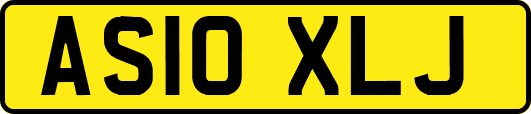 AS10XLJ
