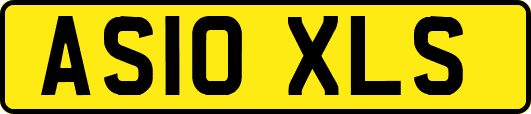 AS10XLS