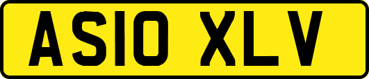 AS10XLV
