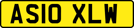 AS10XLW