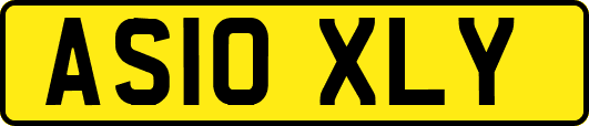 AS10XLY