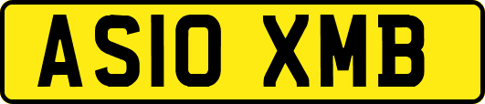 AS10XMB