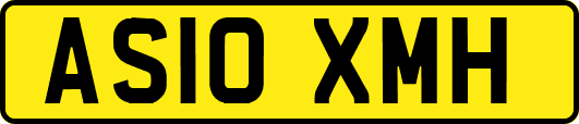 AS10XMH