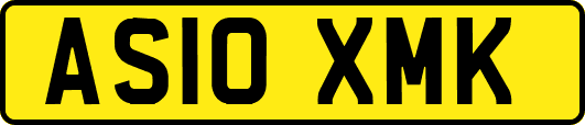 AS10XMK
