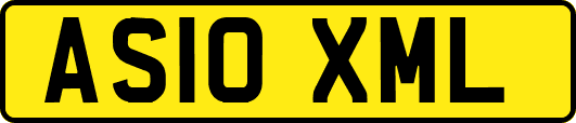 AS10XML