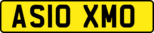 AS10XMO