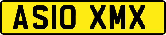 AS10XMX