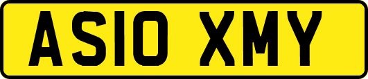 AS10XMY