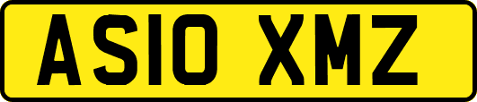 AS10XMZ