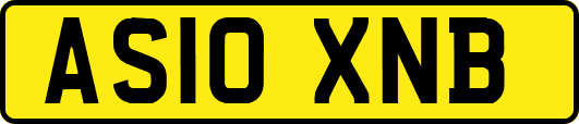 AS10XNB