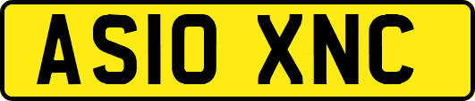AS10XNC