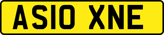 AS10XNE