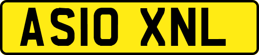 AS10XNL