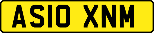 AS10XNM