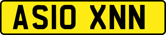 AS10XNN