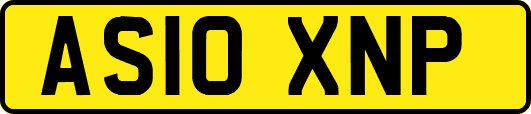 AS10XNP