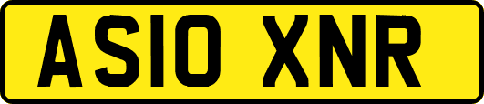 AS10XNR