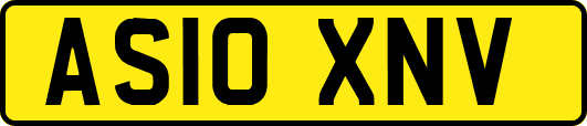 AS10XNV