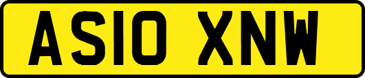 AS10XNW