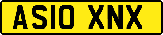 AS10XNX