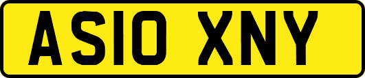AS10XNY