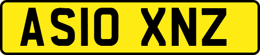 AS10XNZ
