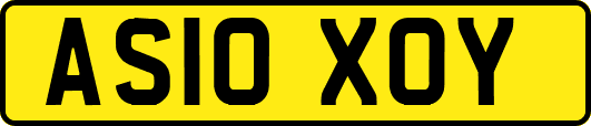 AS10XOY