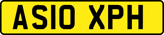 AS10XPH