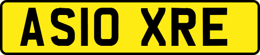 AS10XRE