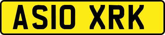 AS10XRK