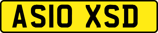 AS10XSD