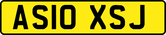 AS10XSJ