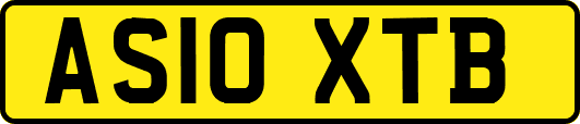 AS10XTB