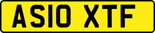 AS10XTF