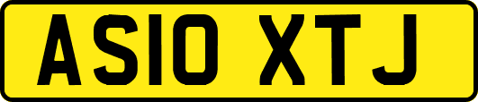 AS10XTJ