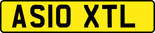 AS10XTL