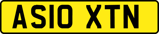 AS10XTN