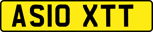 AS10XTT