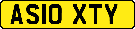 AS10XTY