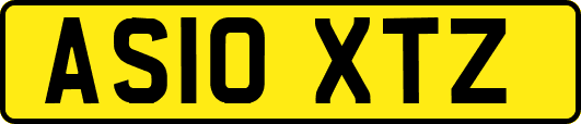 AS10XTZ
