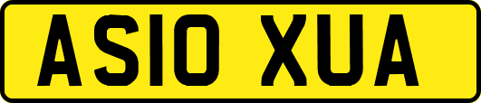 AS10XUA