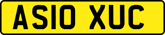 AS10XUC