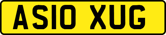 AS10XUG