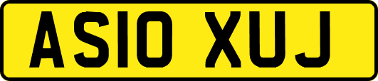 AS10XUJ
