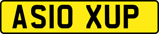 AS10XUP