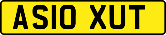 AS10XUT