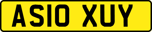 AS10XUY