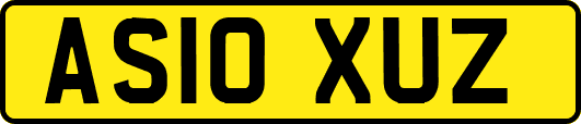 AS10XUZ