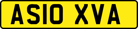 AS10XVA